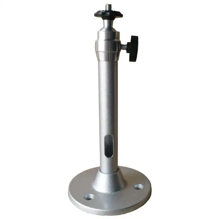 Projector Ceiling Projector Mount Stand Wall Mount Universal Lcd