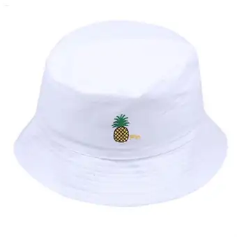 wholesale bucket hats