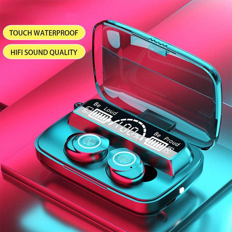 noise cancelling iphone 11