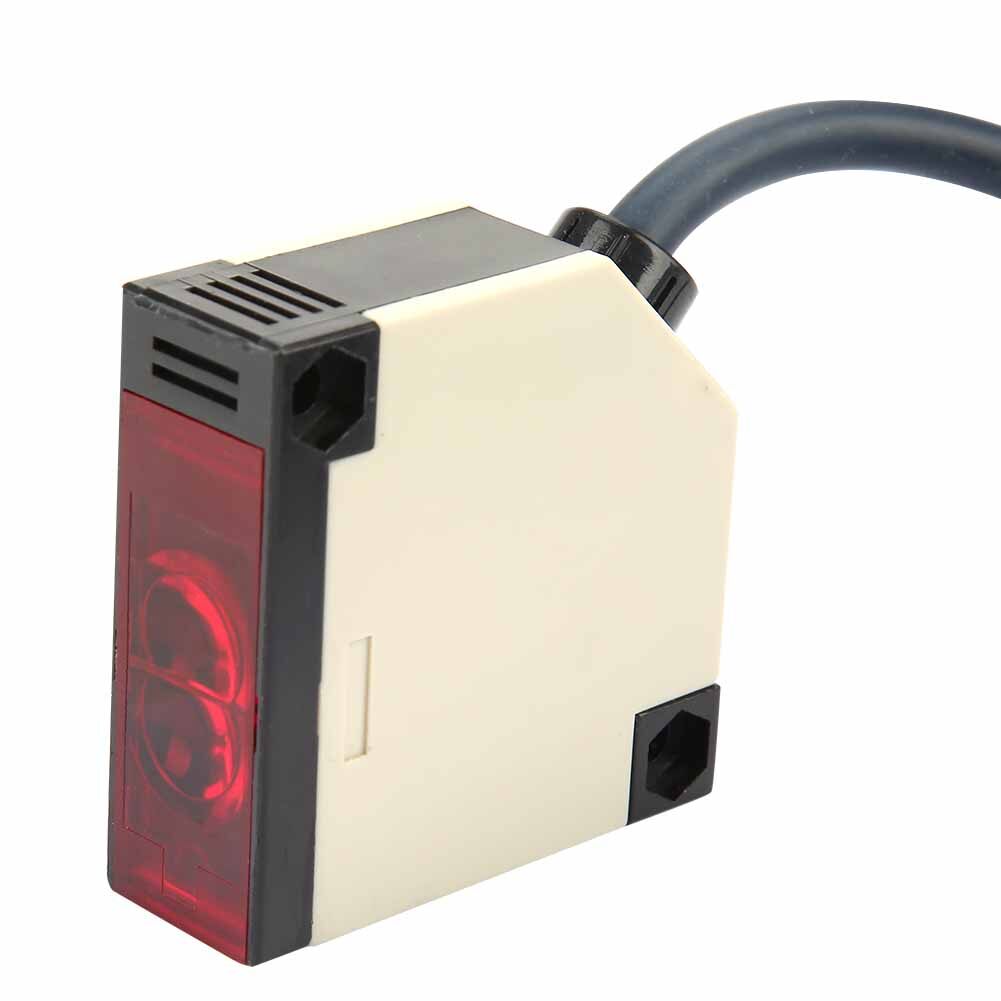 Photoelectric Sensor Switch Specular Reflection Sensor
