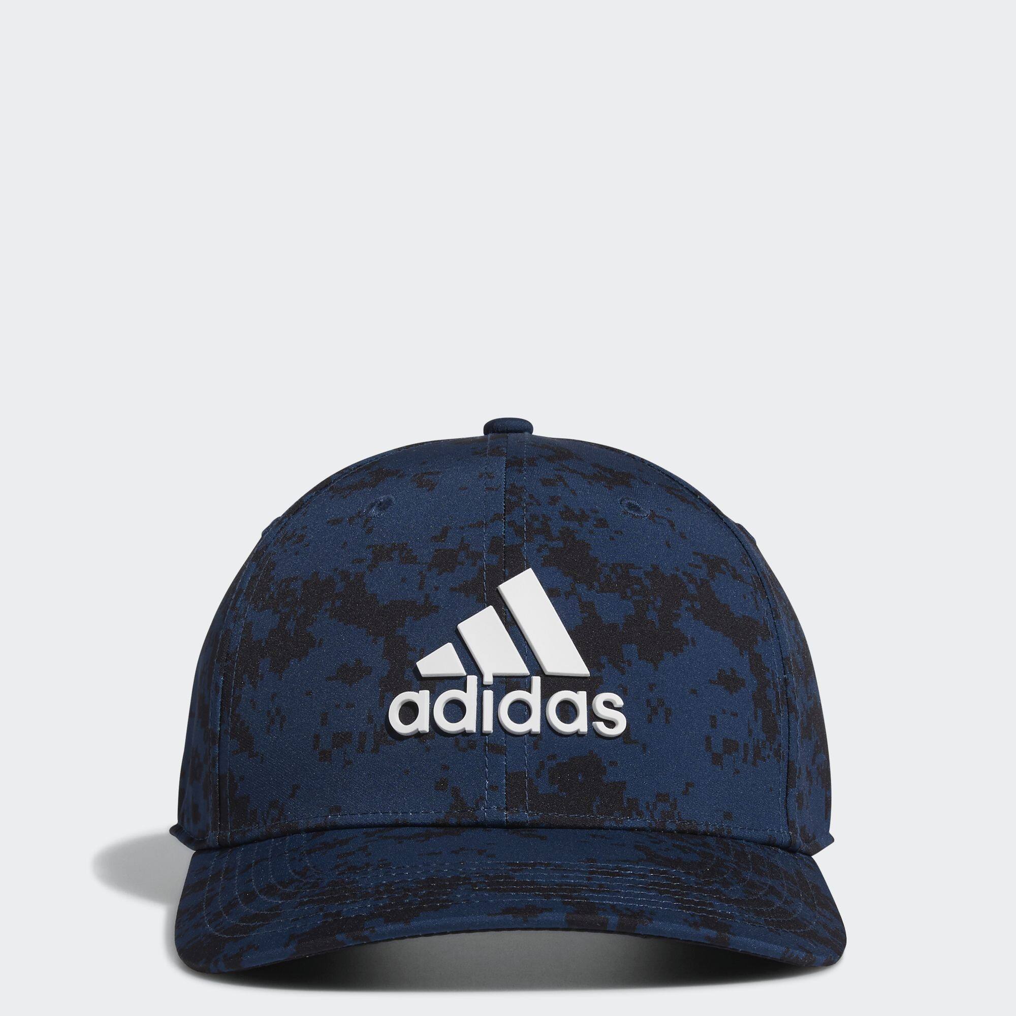 adidas lazada malaysia