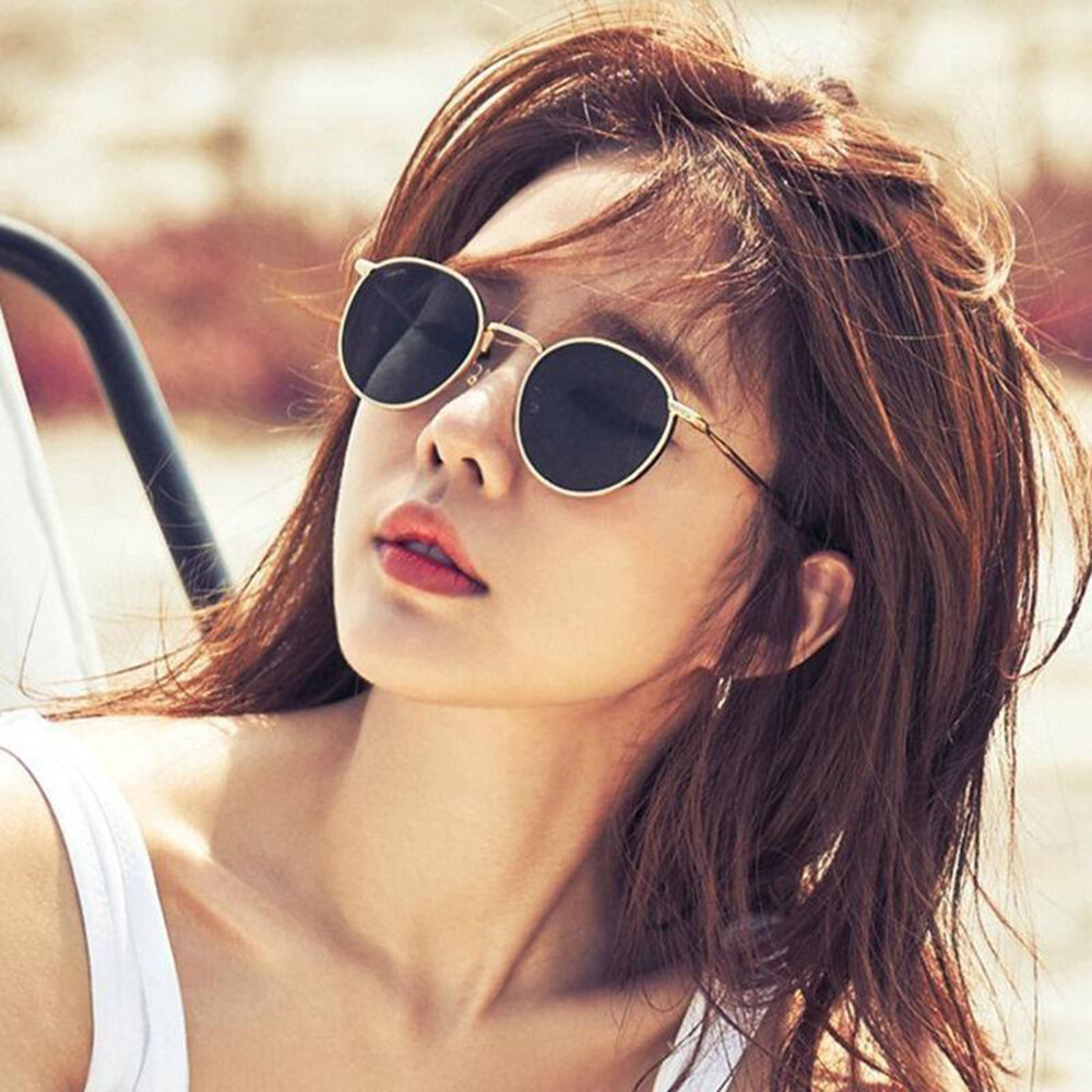 women's sunglasses for petite faces