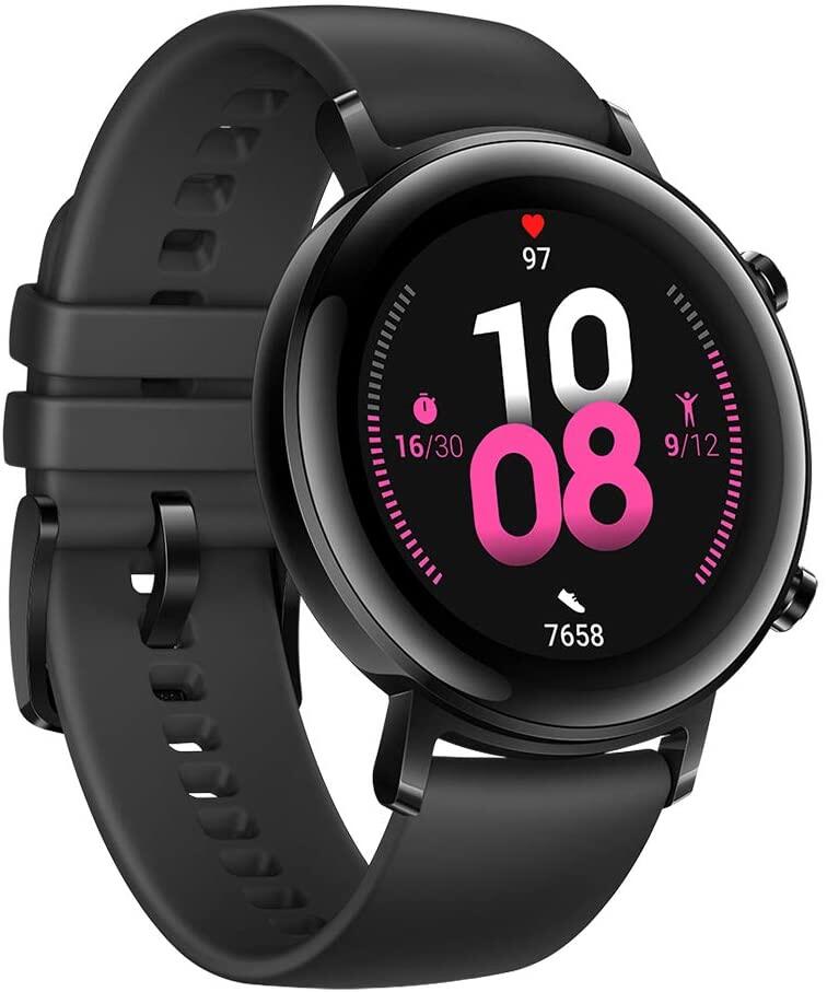 huawei watch 2 lazada
