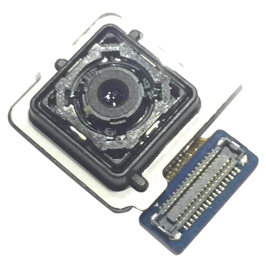 【Fix Oline】Camera Mặt Sau Cho Galaxy A10 SM-A105F/DS