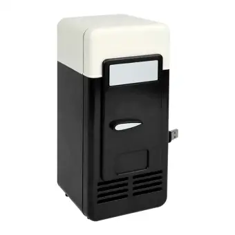 usb beverage cooler