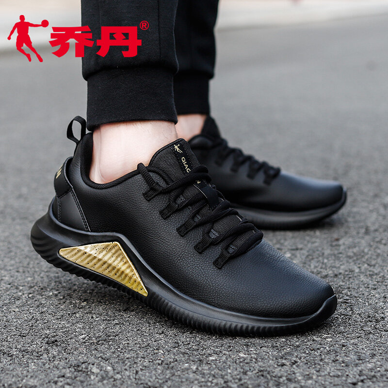 Jordan Sneakers Men's Shoes 2021 New 