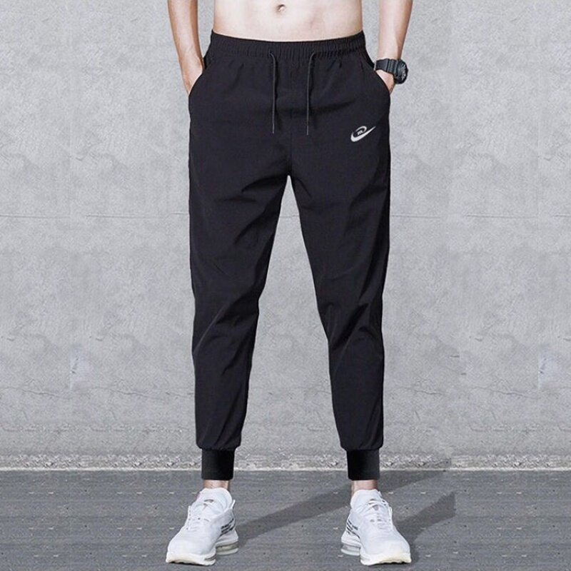 4xl track pants