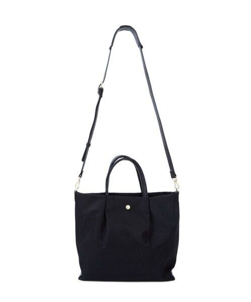Leacat Lightweight waterproof crossbody bag, diagonal back bag, single shoulder bag, dual-purpose mommy bag, shopping bag