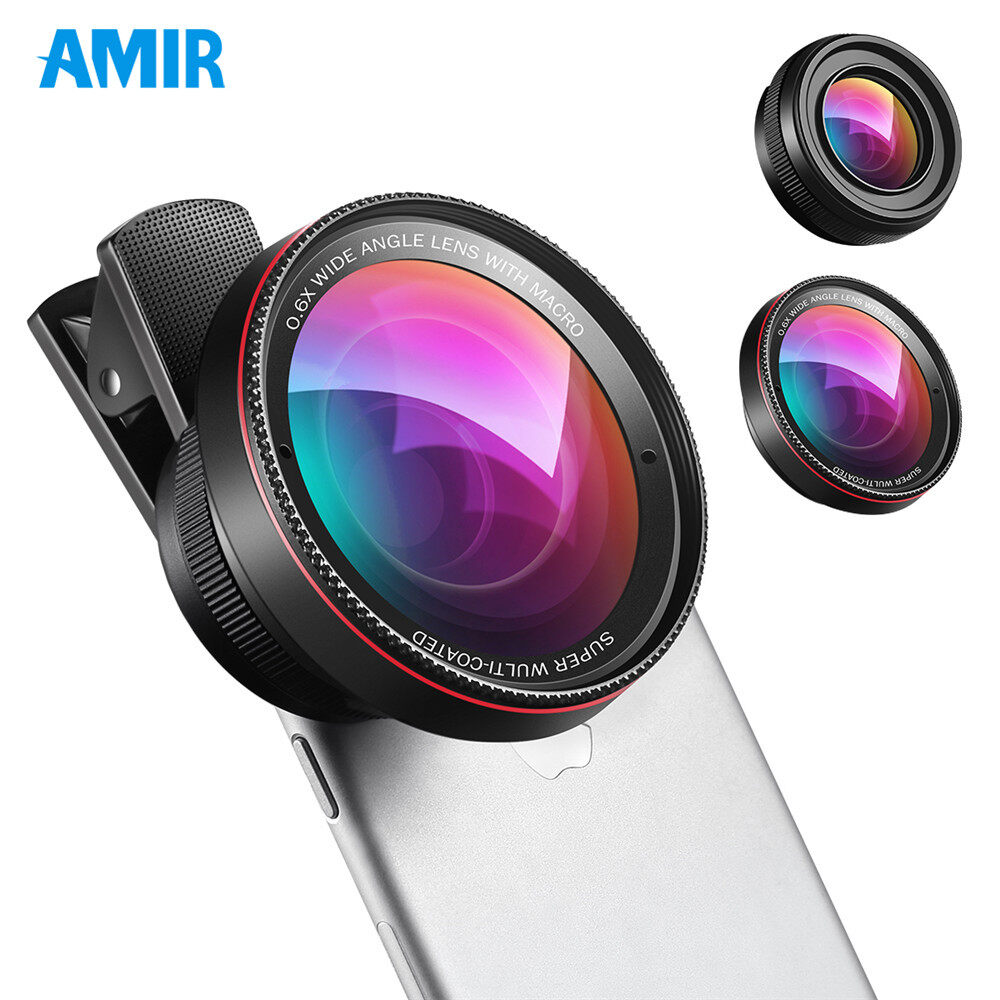 List of Portable Tech Gadgets Gears You can Purchase (source: special) List of Portable Tech Gadgets Gears You can Purchase