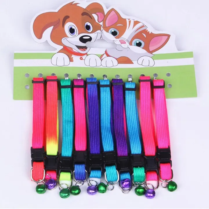 bells pet store