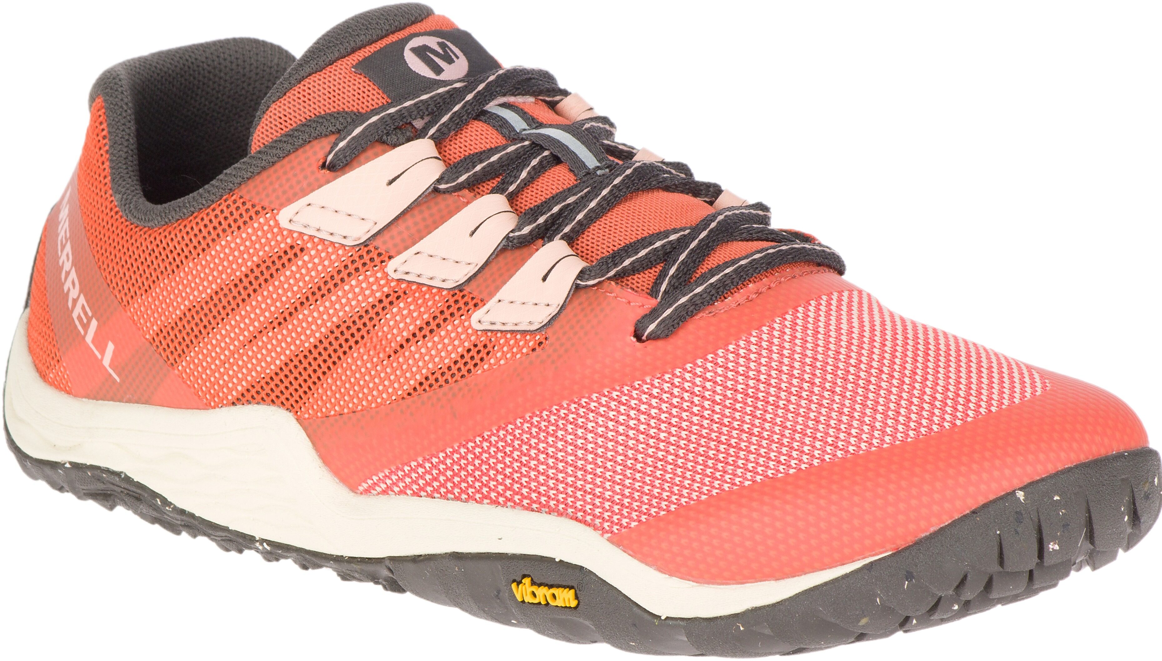lazada merrell shoes