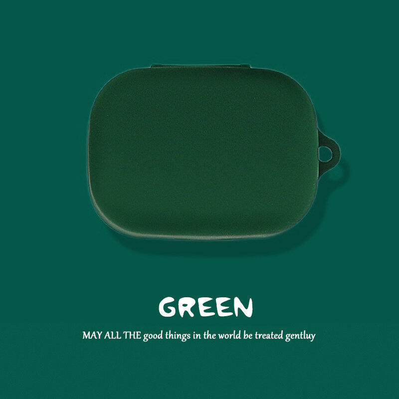 B&o beoplay ex case b&o beoplay ex earphone set b&o beoplay ex true wireless noise-reduction bluetooth headset charging case b&o beoplay ex shell tide