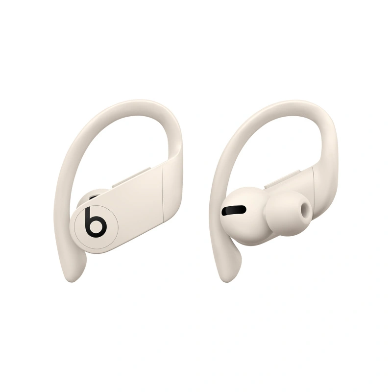 beats wireless earbuds apple