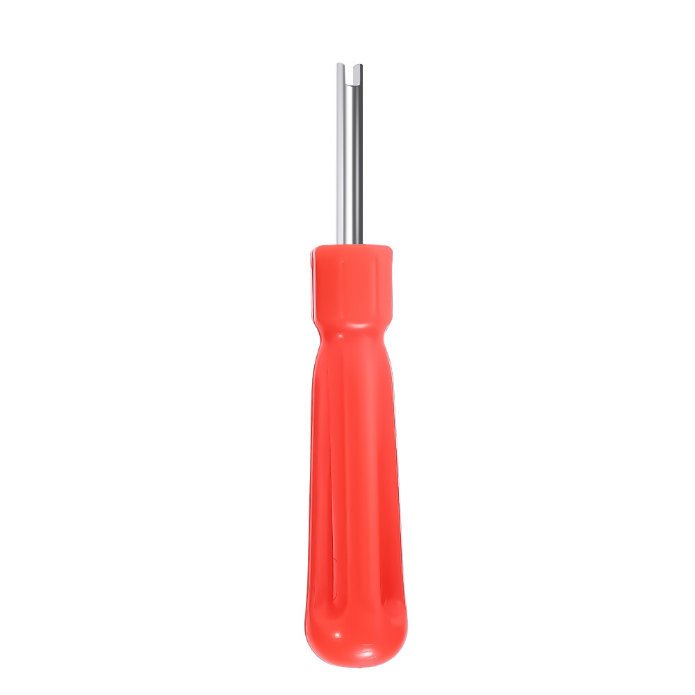 General Motors Bicycle Tire Valve Core Disassembly Tool Wrench Screwdriver Tire Repair Tool Bicycle Car Parts