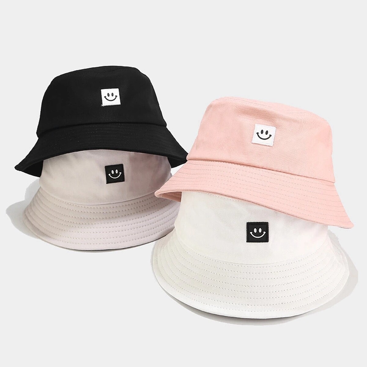 fisher hat fashion