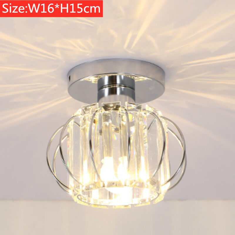 Buy Easyhome Ceiling Lights Online Lazada Com Ph