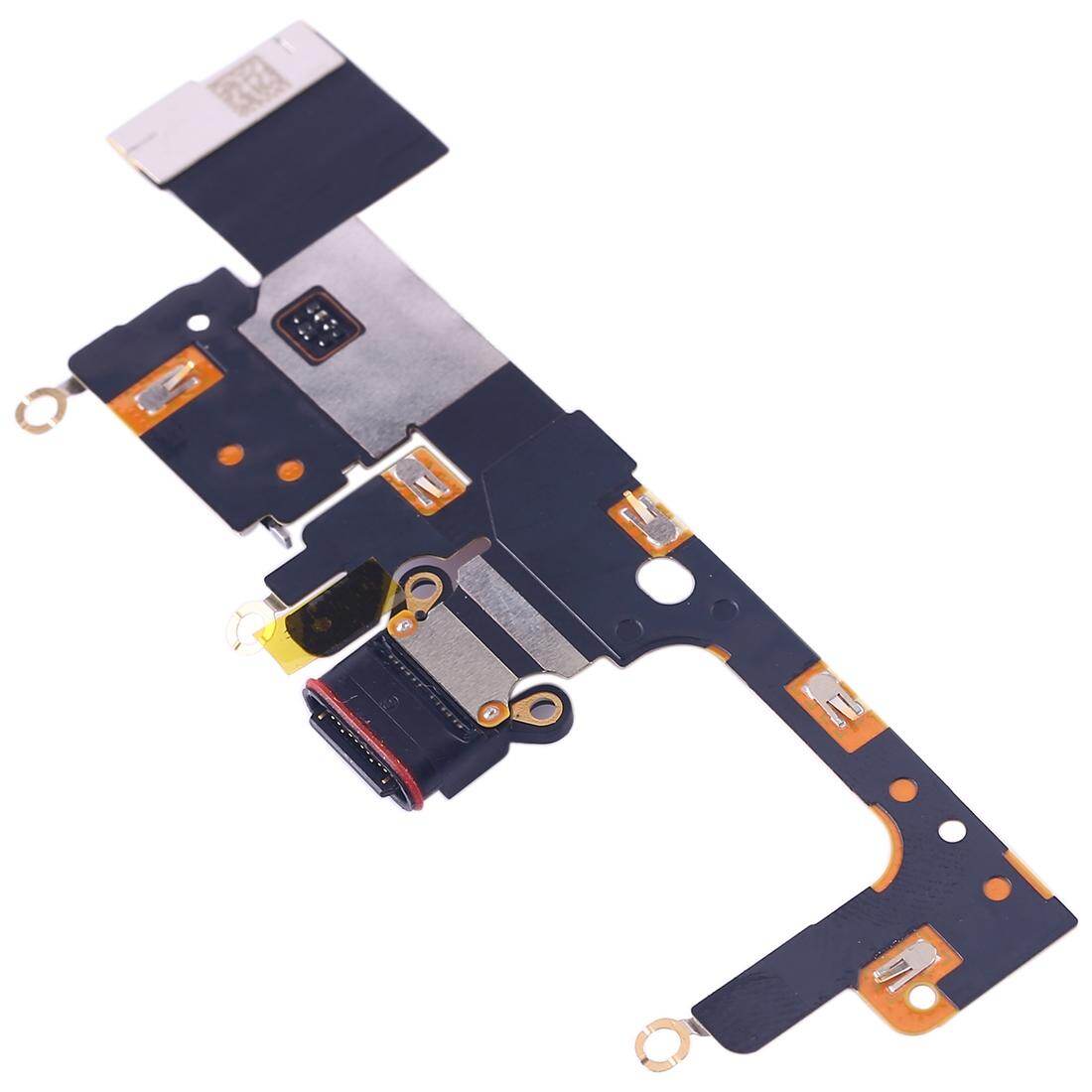 【Fix Oline】Bảng Cổng Sạc Dành Cho Google Pixel 3 XL