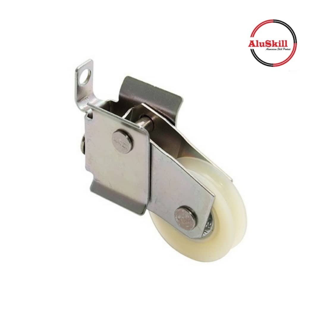 001 STANDARD SLIDING DOOR ROLLER Lazada