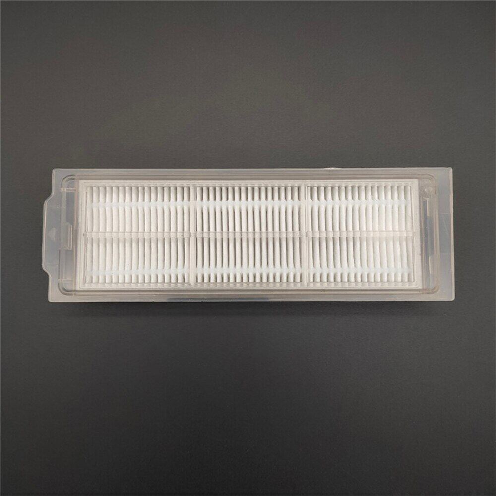 >> SO SÁNH GIÁ FILTER LƯỚI LỌC CỦA ROBOT HÚT BỤI LAU NHÀ HAIER TAB T550 VÀ T550WSC | Shopee Lazada Sendo Tiki | Nên mua ở đâu rẻ nhất 182 Hộp Bụi, Bộ Lọc HEPA Robot Hút Bụi XIAOMI MIJIA, STYJ02YM / VIOMI V2 PRO/ V3 Bậc Thầy Quét Và Lau Nhà