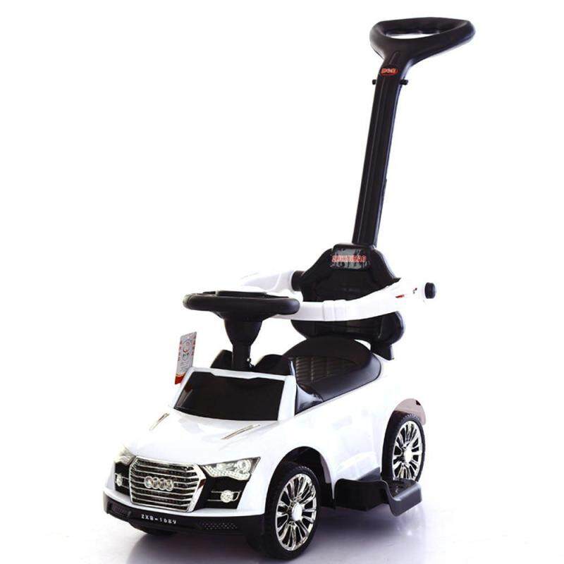 OEM Baby toddler swing car kids wiggle car kids ride on scooter outdoor stroller Singapore