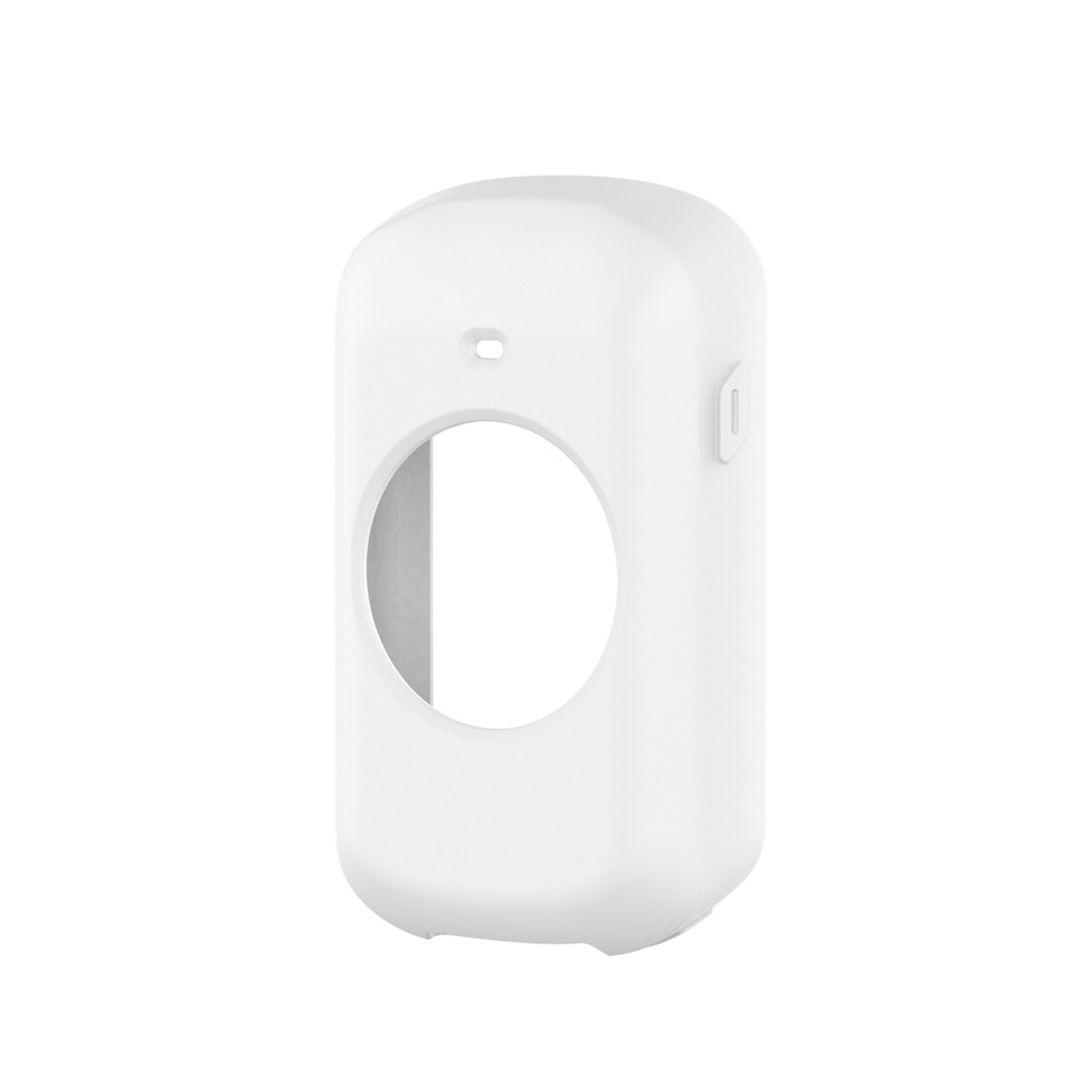 Anxinshui Protective Case Non-cracking Anti-scratch Silicone Anti Drop Silicone Protective Cover for GPS Protective Cover Easy