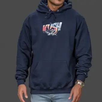 discount sweatshirts online