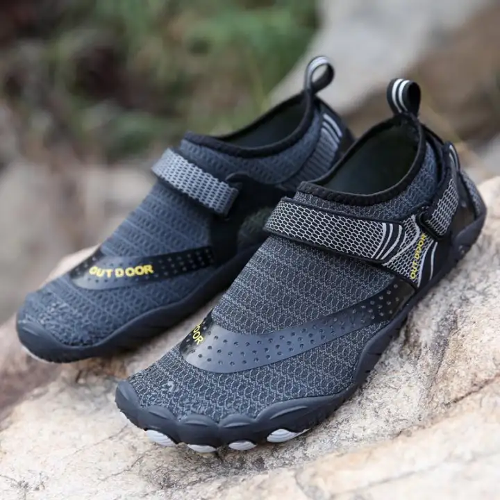 river hiking shoes