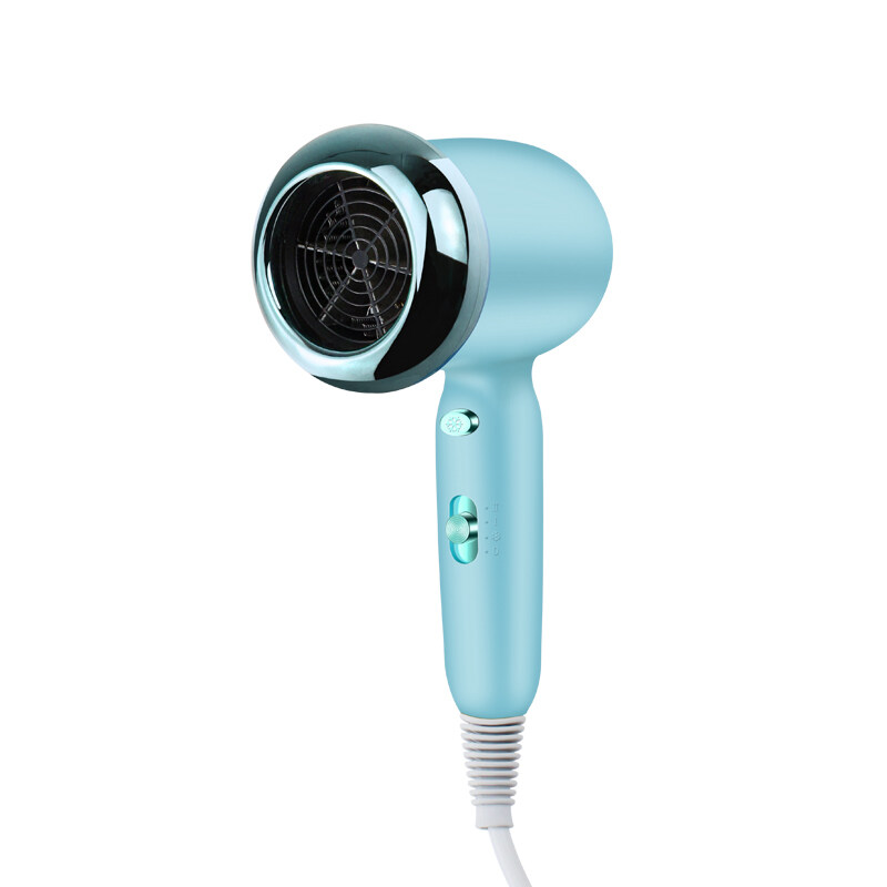 Ubeator Hair Dryer Cold and Hot wind Hair blower Household Children ...