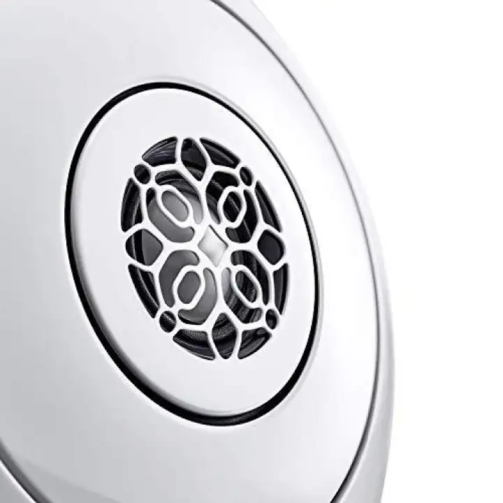 golden speaker 4500 watts