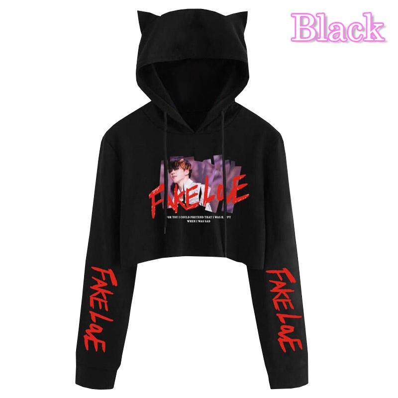76+ Gambar Baju Bts Lengan Panjang Kekinian 76+ Gambar Baju Bts Lengan Panjang Kekinian