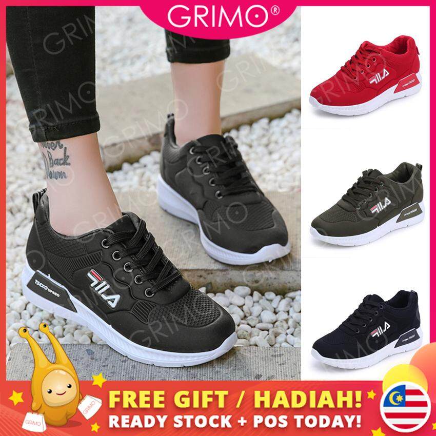 where can i get my sneakers authenticated