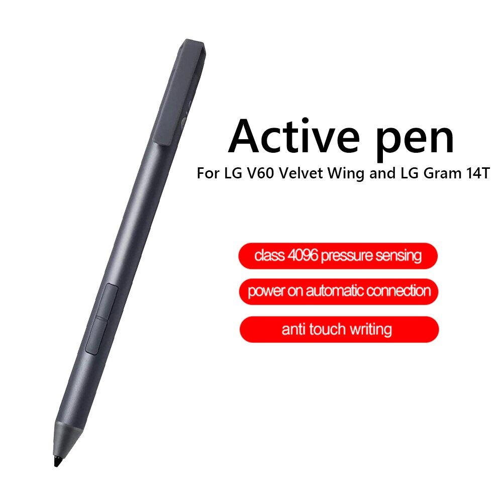 Wacom Pen Stylus Pen For Lg Wing Universal Stylus Wacom Active