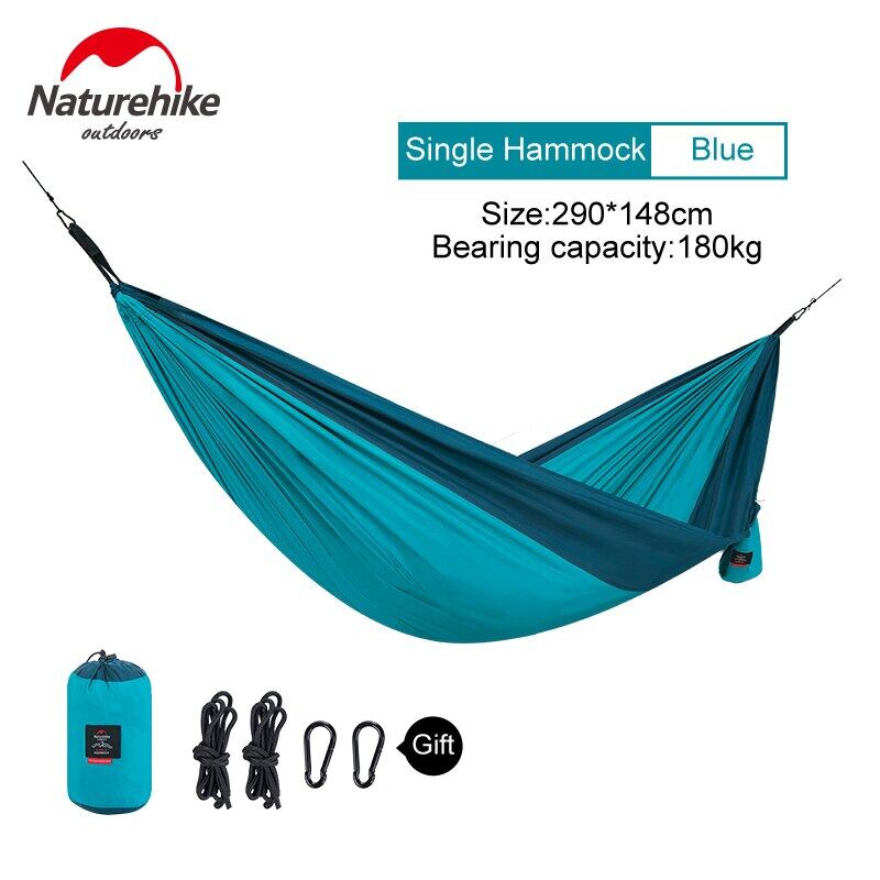 >> BÁO GIÁ TÚI TREO ĐỒ CÁ NHÂN, DU LỊCH, DÃ NGOẠI NATUREHIKE (220 X 140 MM) - GIAO MÀU NGẪU NHIÊN | Shopee Lazada Sendo Tiki mới nhất 150 Naturehike Ngoài Trời Đơn Đôi Võng Dày Cắm Trại Treo Ngủ Đi Bộ Đường Dài Đầm Di Động Siêu Nhẹ Du Lịch Dã Ngoại-quốc tế