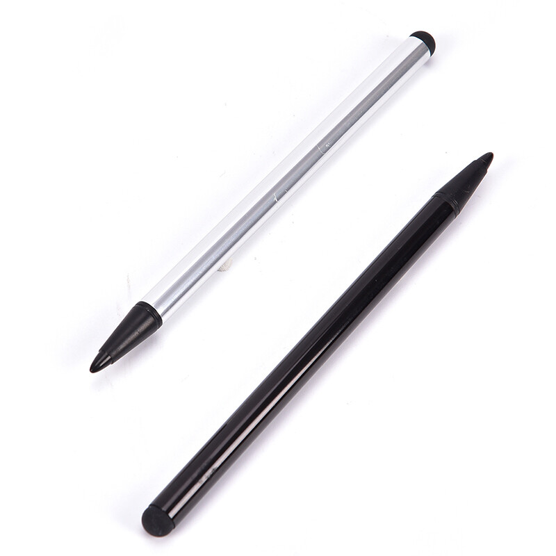 MREDL Capacitive Resistance Pen Stylus Touch Screen Drawing For iPhone iPad Tablet PC