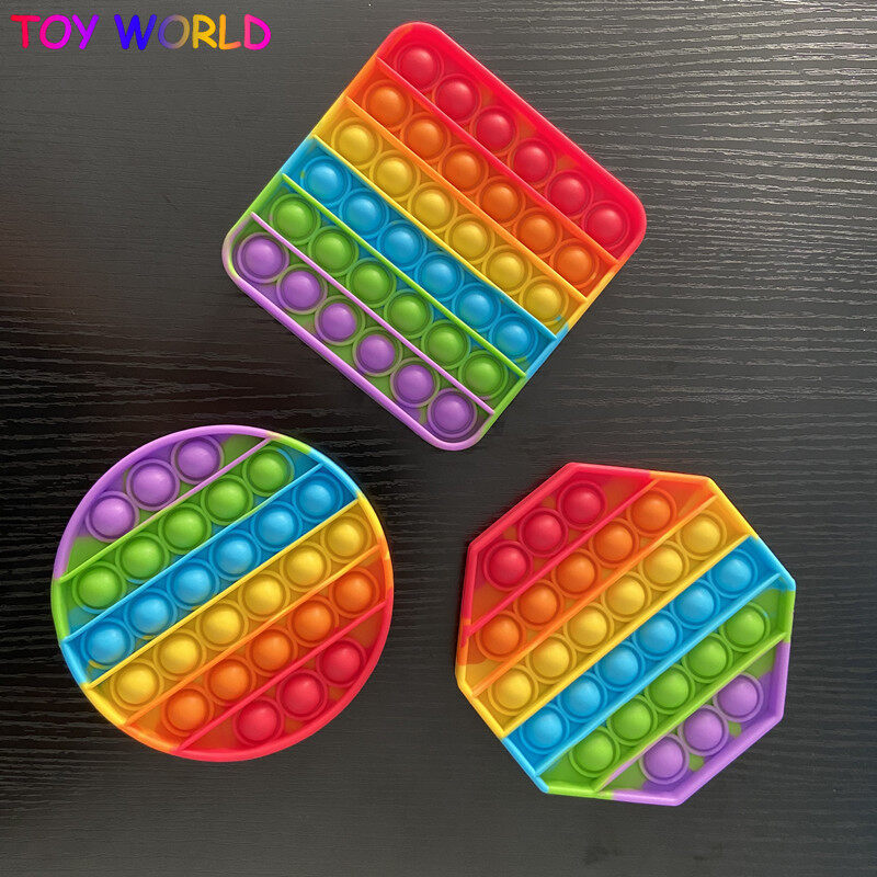 fidget toys toyworld
