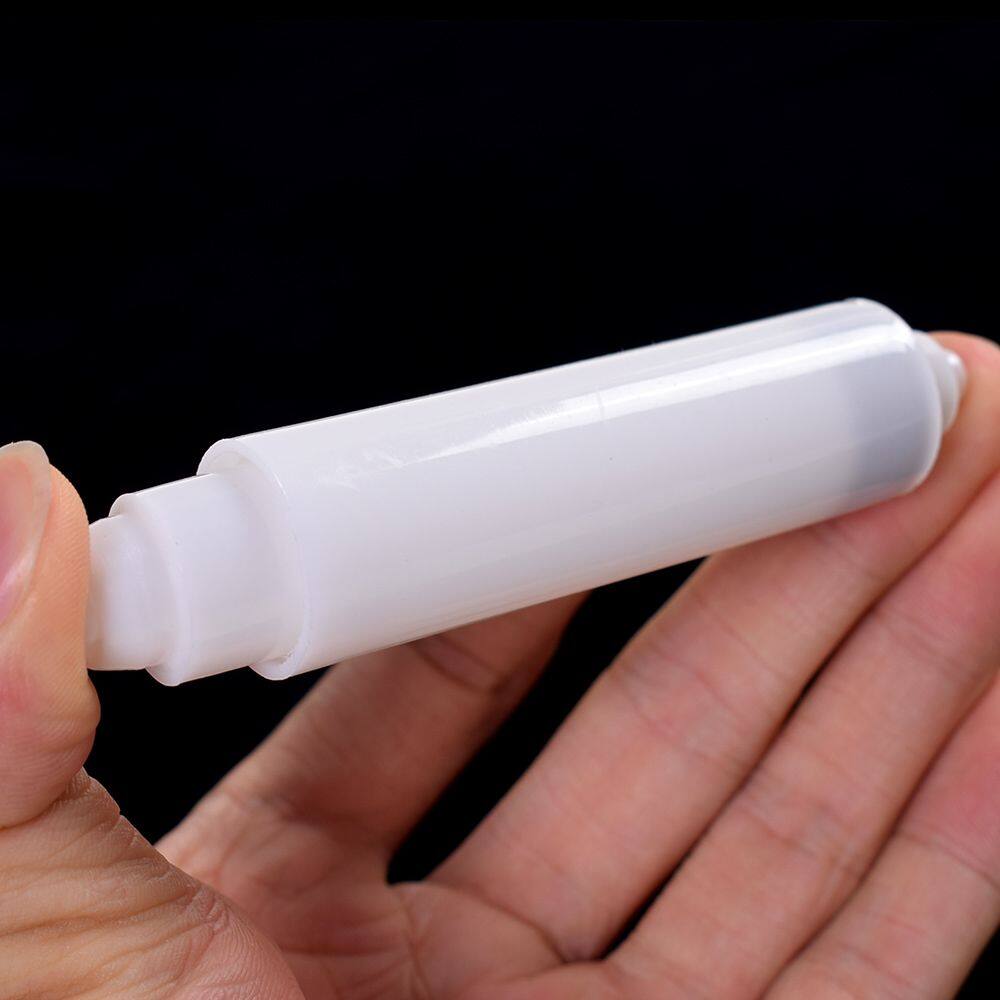 Washroom Spring Replacement Tool Toilet Paper Roller Holder Insert