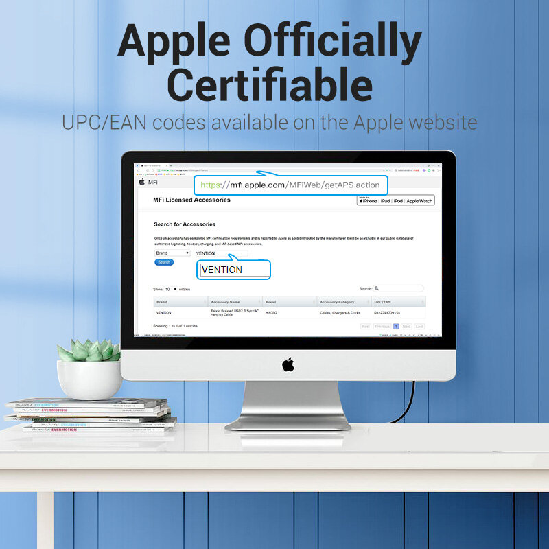 Can Sét Cáp USB-C Để Sét Nhanh Chóng PD Sạc Cáp MFi Chứng Nhận 3A Ngày Cáp Cho Các Thiết Bị IOS Iphone Ipad Ipod USB-C Để Sét PD Nhanh Chóng Sạc Ngày Cáp Màu Xám
