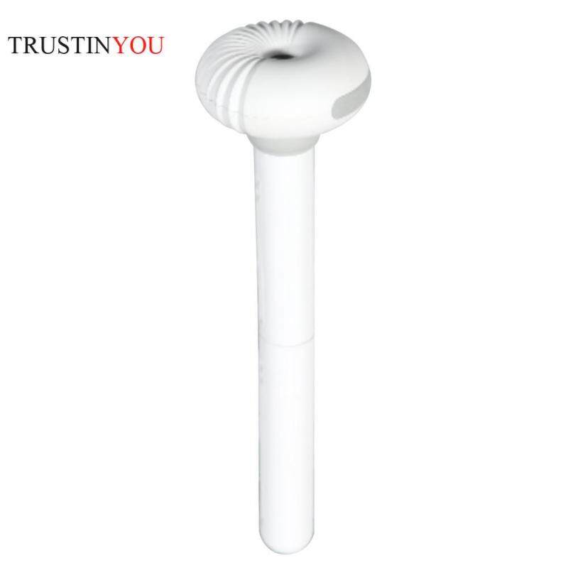 Face Humidifier Dismountable Home Office Portable USB Aroma Diffuser Auto Mist Maker Singapore