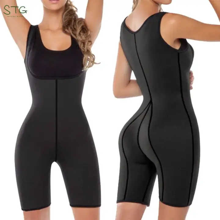 full legging bodysuit