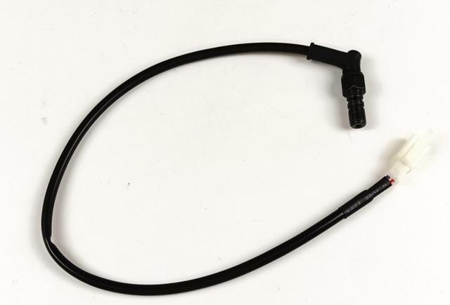 Rear brake switch of benelli tnt135 tnt125