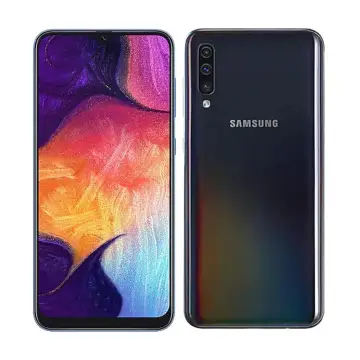 Beli Samsung Galaxy A50s Pada Harga Terendah Lazada Com My