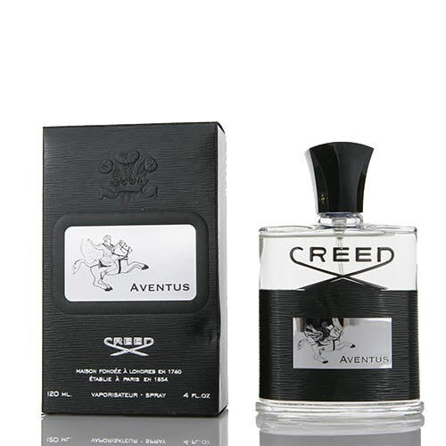 creed aventus 120ml