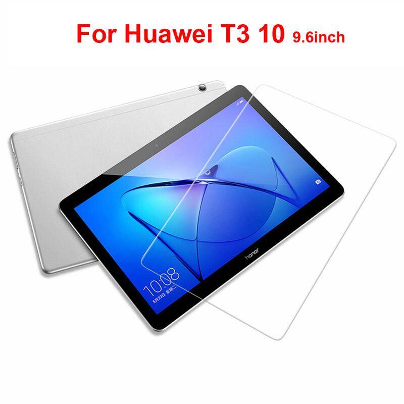 For Huawei Mediapad T3 10 tempered glass screen protector AGS-L09 AGS-W09 9.6 inch screen film