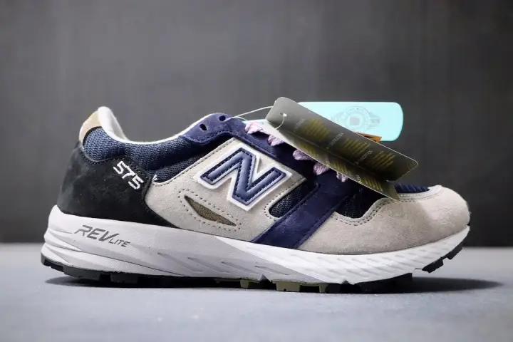 new balance 574 classic 2018