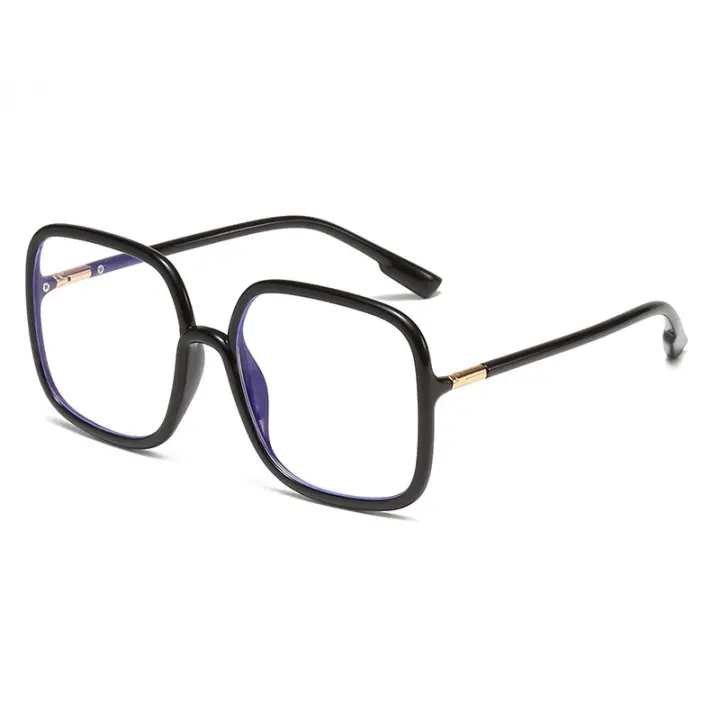 large square reading glasses