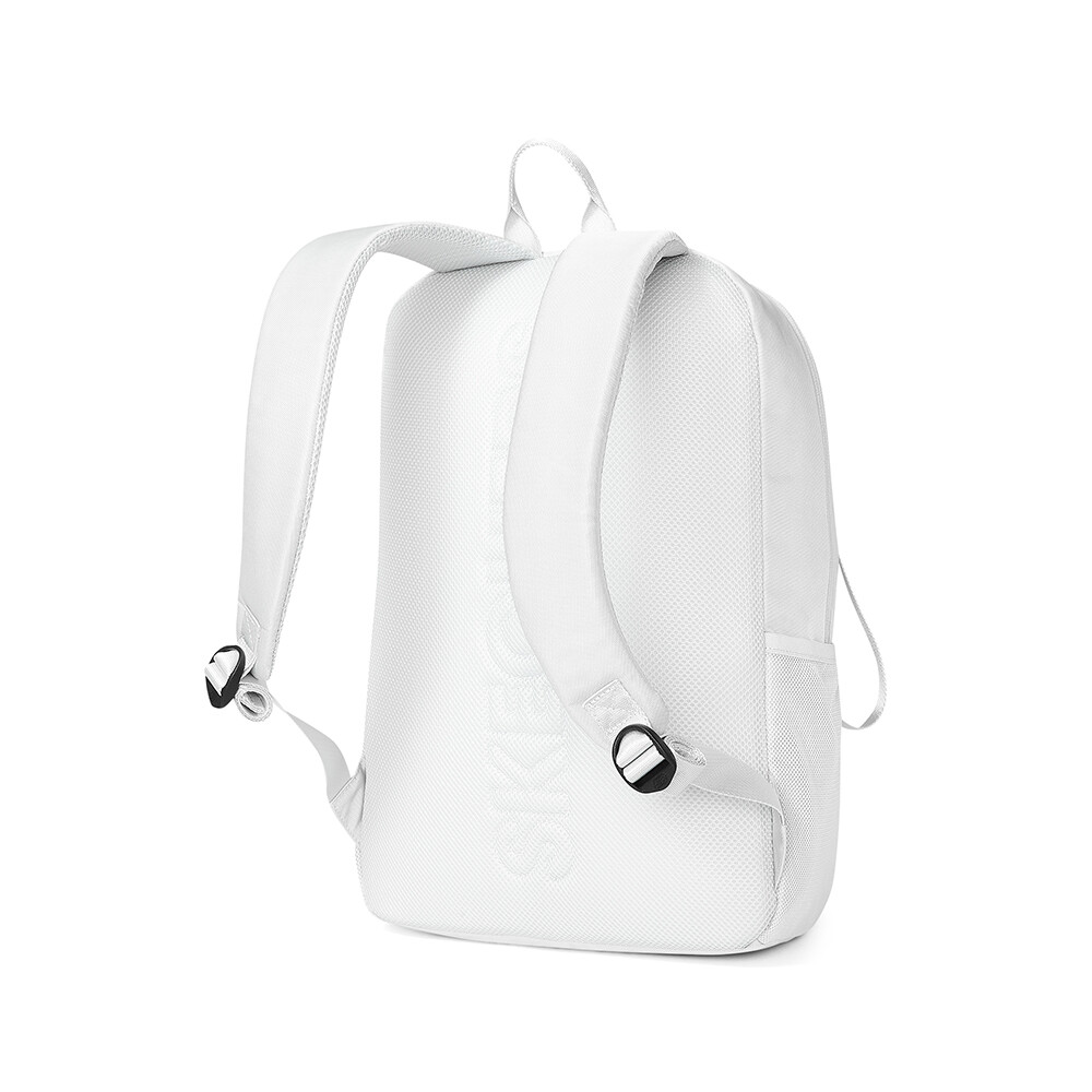 Skechers Unisex Colorful S Collection Backpack L320U196 Lazada