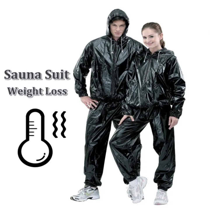 sweat jacket for running
