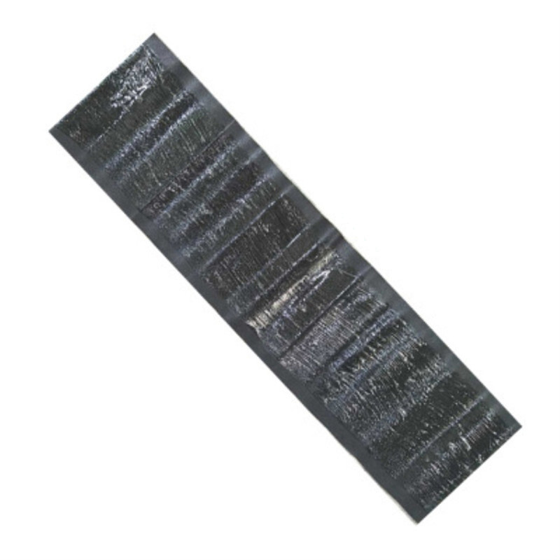 [ARS RAT GLUE SMART PACK] 2TRAYS/PACK