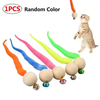 cat toys cat toys