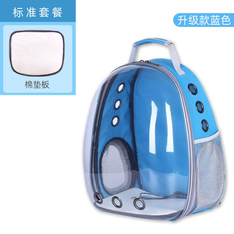 Ôm Trọn Mèo Cưng Di Động Chó Con Ba Lô Đựng Mèo Trở Lại Hộp Du Lịch Đặc Biệt Mèo Ngực